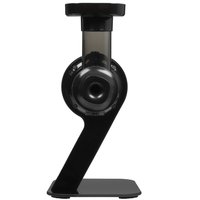 Соковыжималка электрическая Redmond J1401 черный