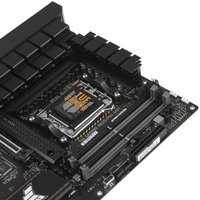 Motherboard ASUS TUF GAMING A620-PRO WIFI