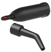 Комплект аксесcуаров DEXP FSC-14