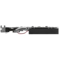 Видеокарта DEXP GeForce GT 730 [GT730 4GD3 LP]