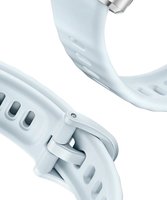 Фитнес-браслет HUAWEI Band 11 Pro
