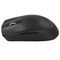 Мышь беспроводная ASUS ROG Strix Impact III Wireless [90MP03D0-BMUA00] черный