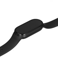 Фитнес-браслет Xiaomi Smart Band 10