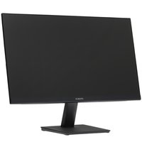 21.45" Монитор Xiaomi A22i черный
