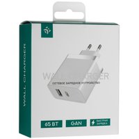 DEXP CW65AC-1