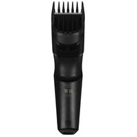 Машинка для стрижки Philips HC3510/15 черный