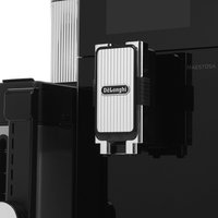 Кофемашина автоматическая Delonghi Maestosa EPAM 960.75.GLM черный