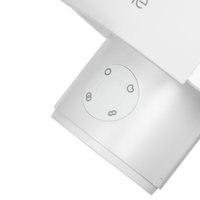 Микрофонный комплект Fifine A9S белый