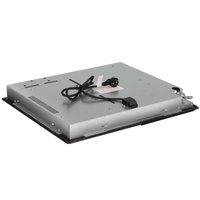Комбинированная варочная поверхность DEXP CGH-60M1C