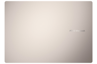 14" Ноутбук ASUS Vivobook 14 M1407KA-LY029 золотистый