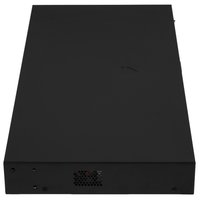 Switch Ruijie RG-ES228GS-LP