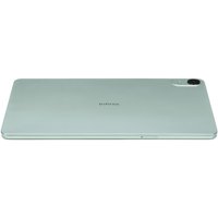 11" Планшет Infinix XPAD 30E LTE 128 ГБ зеленый + чехол