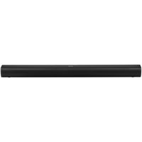 Саундбар Philips TAB4010/93 черный