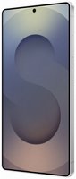 6.9" Смартфон Samsung Galaxy S25 Ultra 256 ГБ синий