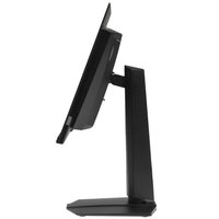 26.5" Монитор MSI MAG 271QPX QD-OLED E2 черный