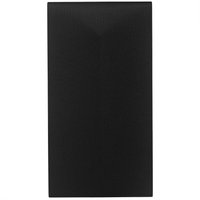 Саундбар LG S60T черный