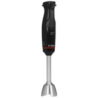 Блендер погружной Bosch MSM4B620 черный