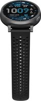 Смарт-часы Amazfit Active Max