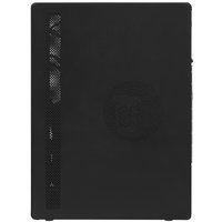 ПК DEXP Aquilon O369