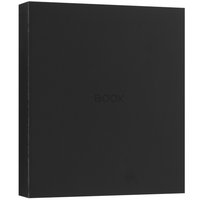 7" Электронная книга ОНИКС БУКС Go Color 7 (Gen II) черный