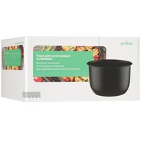 Чаша Aceline MJ0040026
