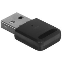 Bluetooth адаптер UGREEN CM748