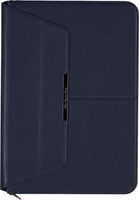 15.4" Sumka Zibelino ZBAG-LPT-EBAG-15.4-BLBLU