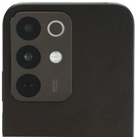6.8" Смартфон realme С85 256 ГБ черный