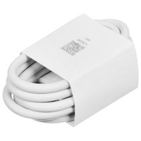 Xiaomi 120W HyperCharge Combo (Type-A)