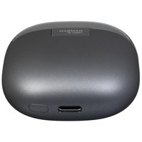 Наушники TWS Xiaomi Buds 6  черный 2026