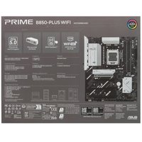 Материнская плата ASUS PRIME B850-PLUS WIFI