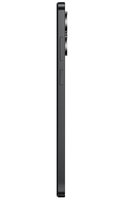 6.74" Смартфон HONOR X5c Plus 128 ГБ черный