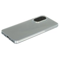 6.88" Смартфон Xiaomi Redmi A5 64 ГБ золотистый