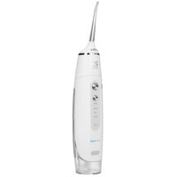 Ирригатор CS Medica AquaPulsar CS-3 PRO+
