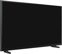32" (80 см) Телевизор Samsung QE32Q5FAAUXPY черный