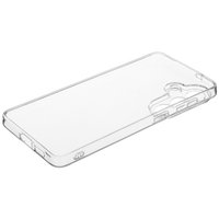 Aceline Silicone