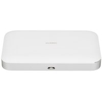 Wi-Fi роутер HUAWEI E5785-320a