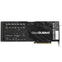 Видеокарта Palit GeForce RTX 5080 GamingPro [NE75080019T2-GB2031A]