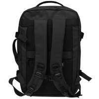 Рюкзак DEXP DR-Pol-412 черный