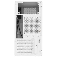 Корпус DEXP DCV-280W  белый