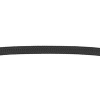 Кабель Ugreen USB Type-C - USB Type-C серый 1 м