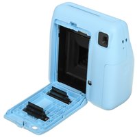 Фотоаппарат моментальной печати FujiFilm Instax mini SE