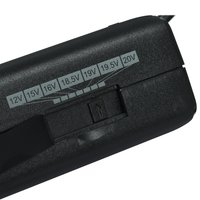 Адаптер питания сетевой Buro BUM-1129М120