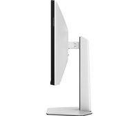 27" Монитор TCL 27C2A белый