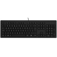 27" Моноблок HP 27-cr0036nh [AE0A5EA]