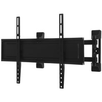 Кронштейн для ТВ DEXP FM640C черный