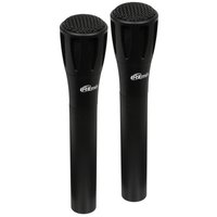 Set of microphones RITMIX RWM-302 black