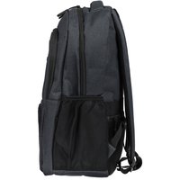 Backpack DEXP Pol-B41-DBL blue