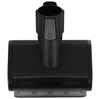 Вертикальный пылесос  Karcher 11986330  черный