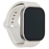Смарт-часы Xiaomi REDMI Watch 6 Lite